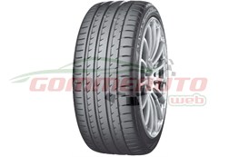 COP. 255/35 ZR19 V105S 96Y XL ADV SPORT